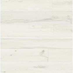 Ilva Ecowood Puro natural 20x120cm - 2° Calidad