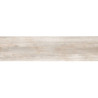 Ilva Legni idéntica Ibira 22.5x90cm - 2° Calidad