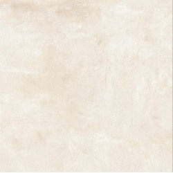 Ilva Mediterránea chalk 60x60cm - Pallet Cerrado: 54 mts2