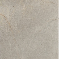 Ilva Augustus Terra 60x60cm - Pallet Cerrado: 54 mts2