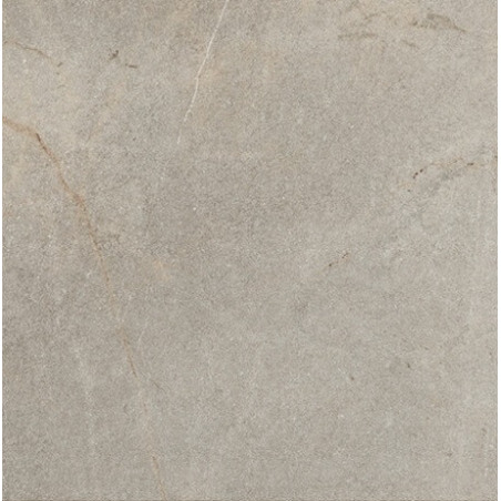 Ilva Augustus Terra 60x60cm - Pallet Cerrado: 54 mts2