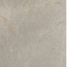 Ilva Augustus Terra 60x60cm - Pallet Cerrado: 54 mts2