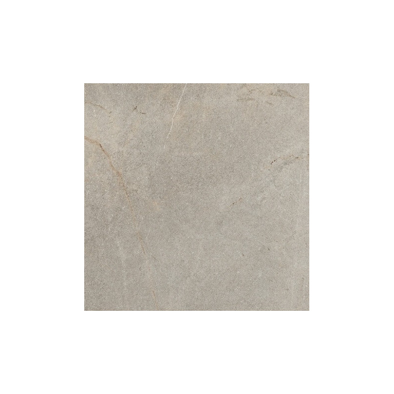 Ilva Augustus Terra 60x60cm - Pallet Cerrado: 54 mts2