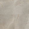 Ilva Augustus Terra 60x60cm - Pallet Cerrado: 54 mts2