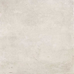 Ilva Compact neutral 90x90cm - Pallet Cerrado: 51.84mts2