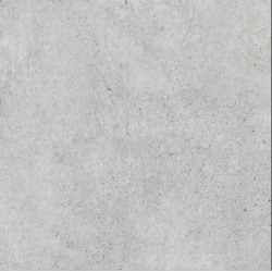 Ilva Grani Grigio 90x90cm 23LA - Pallet Cerrado: 51.84mts2