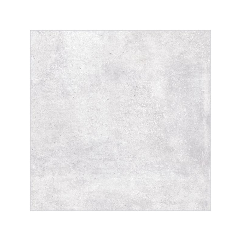 Cortines Portland grey 60x60cm