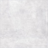 Cortines Portland grey 60x60cm