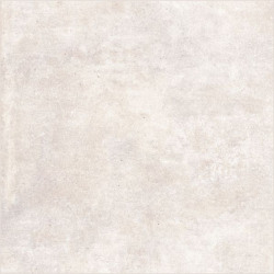 Cortines Portland Sand 60x60cm