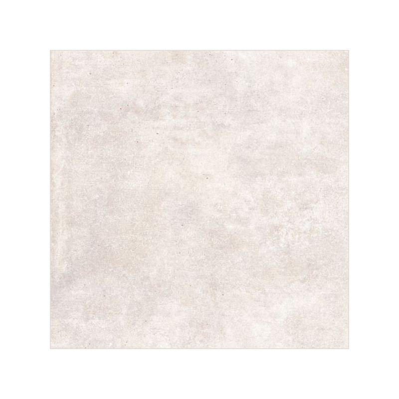 Cortines Portland Sand 60x60cm