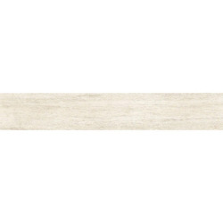 Ilva Tribeca Wood Greenwich 20x120cm - Pallet cerrado: 57.6mts2