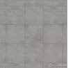 San Lorenzo - portland antideslizante gris 33x33cm