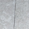 Ilva Le Pierre del Casale Grigia Natural 45x90cm