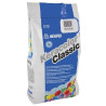 Pastina Vainilla Mapei Keracolor classic 1Kg - 131