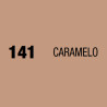 Pastina Mapei caramelo Keracolor classic 1kg - 141