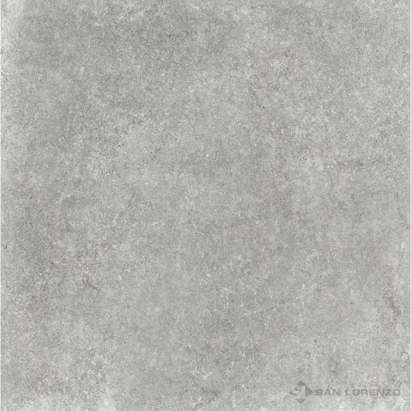 San Lorenzo - Urban Concrete grey - Antideslizante - natural 58x58cm