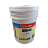 Sorbalok latex interior lavable blanco x 20 lts