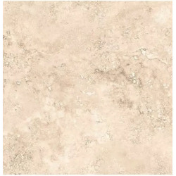 San Pietro Kairo Beige 53x53cm