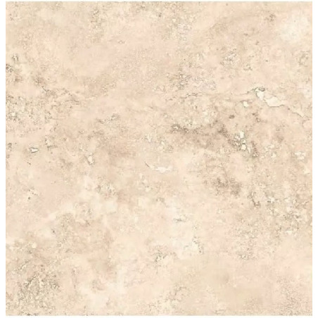 San Pietro Kairo Beige 53x53cm