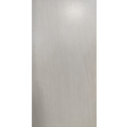 Tendenza Gres porcelánico Sunny Out 60x120cm