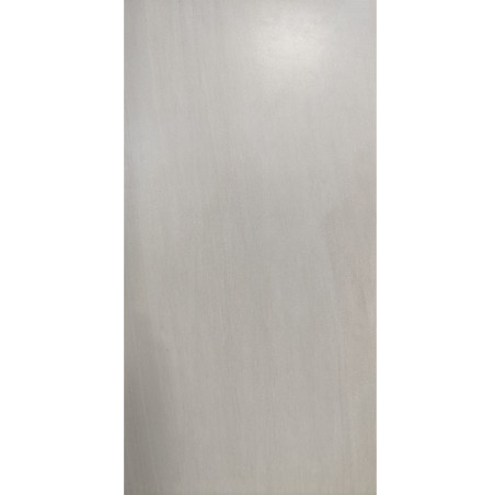 Tendenza Gres porcelánico Sunny Out 60x120cm
