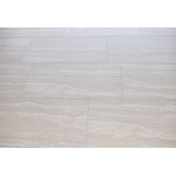 Ilva travertino beige 60x120cm