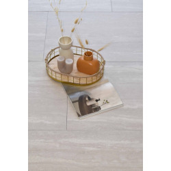 Ilva travertino beige 60x120cm