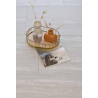 Ilva travertino beige 60x120cm