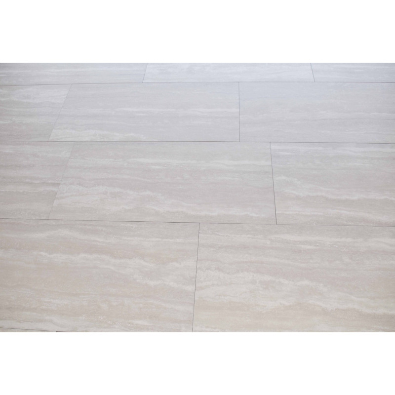 Ilva travertino beige 60x120 - 2da Calidad