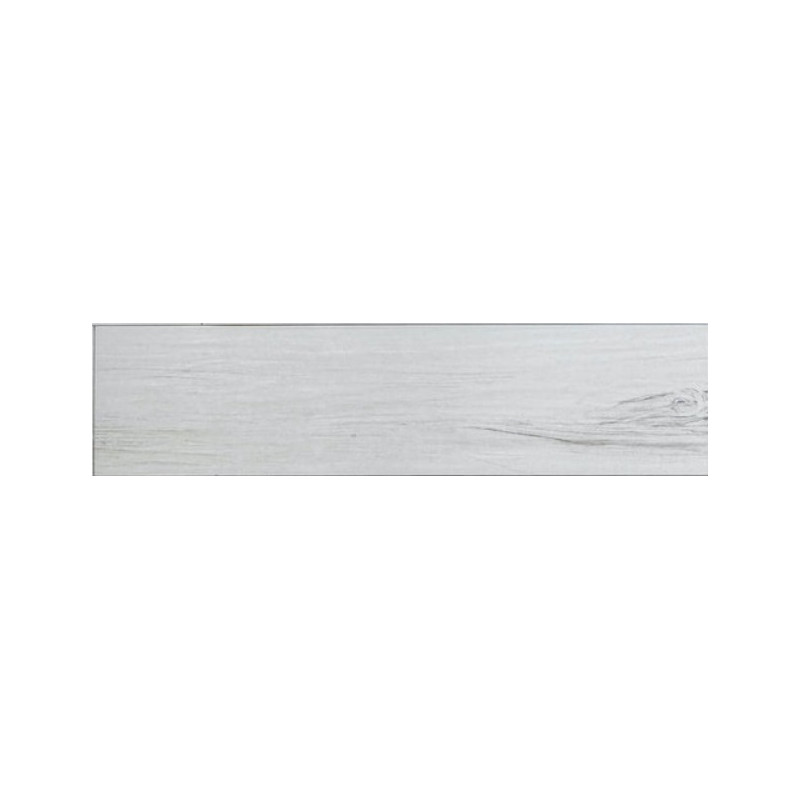 Ilva Wood Home Cotton 22.5x90cm