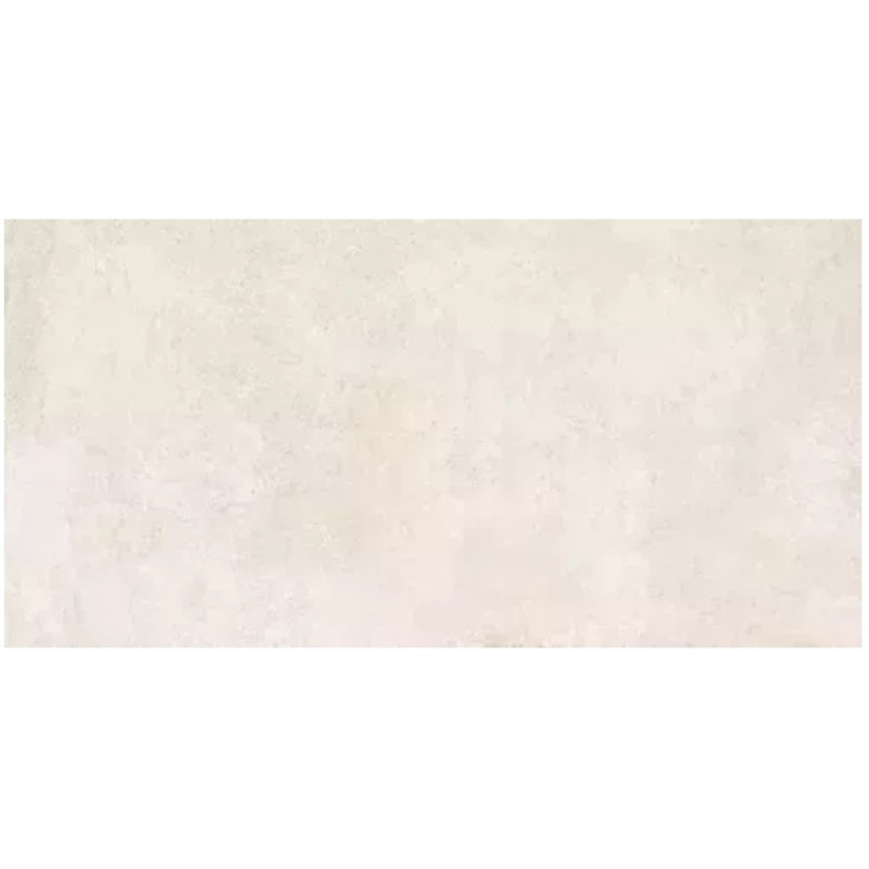 Ilva Mediterránea Chalk 45x90cm