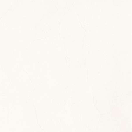 Tendenza Gres porcelánico Golden pulido 58,5x58,5cm
