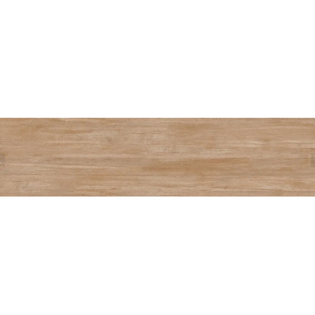 Ilva Legni idenica roble 22.5x90cm - Pallet Cerrado: 58.56mts2
