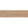 Ilva Legni idenica roble 22.5x90cm - Pallet Cerrado: 58.56mts2