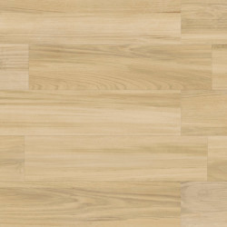 Ilva Wood Home Amber 22.5x90cm - Pallet Cerrado 58,56Mts2