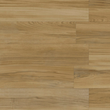 Ilva Wood Home Almond 22.5x90cm - Pallet Cerrado 58,56Mts2