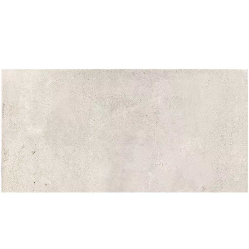 Ilva Marble crema Marfil 45x90cm - Home