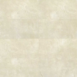 Ilva Marble crema Marfil 45x90cm - Home