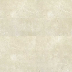 Ilva Marble crema Marfil 45x90cm - Home