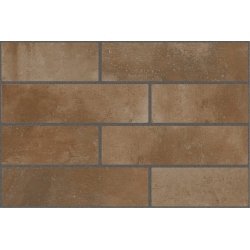 Cortines Brick Classic 30x45cm