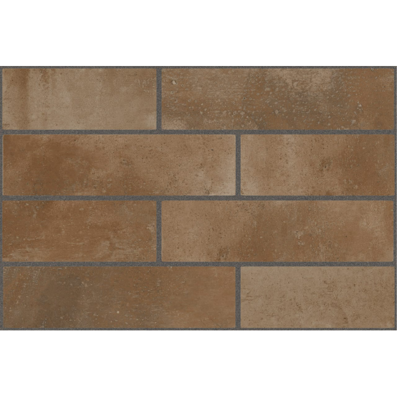 Cortines Brick Classic 30x45cm