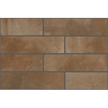 Cortines Brick Classic 30x45cm