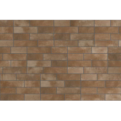 Cortines Brick Classic 30x45cm