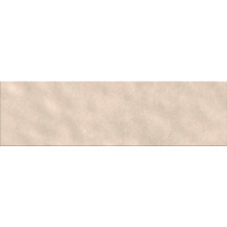 CS HD Mediterraneo beige 8.5x30 - X caja