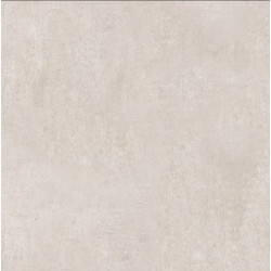 Cañuelas Gerez gris 42,5x42,5cm