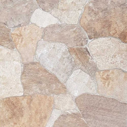 Cañuelas Sardegna beige 42,5x42,5cm