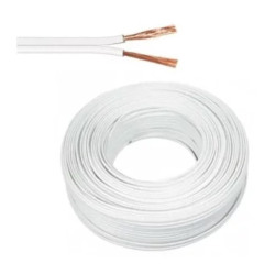 Cable paralelo 2x100mm x ml