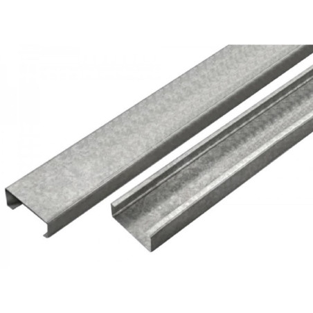Superboard PGU 100-35 (1.64) x 6.0m