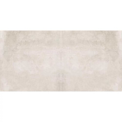 Ilva Compact neutral 60x120cm - 22LA