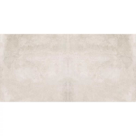 Ilva Compact neutral 60x120cm - 22LA